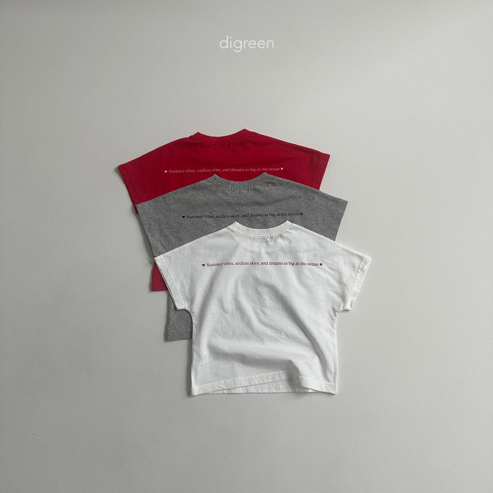 ImageDrain-20250512T080903.475Z