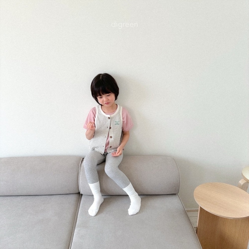 ImageDrain-20250512T081612.910Z