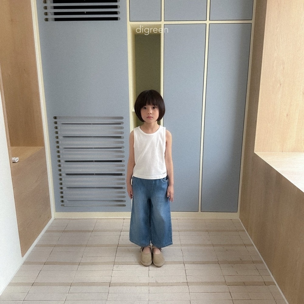 ImageDrain-20250512T082536.804Z