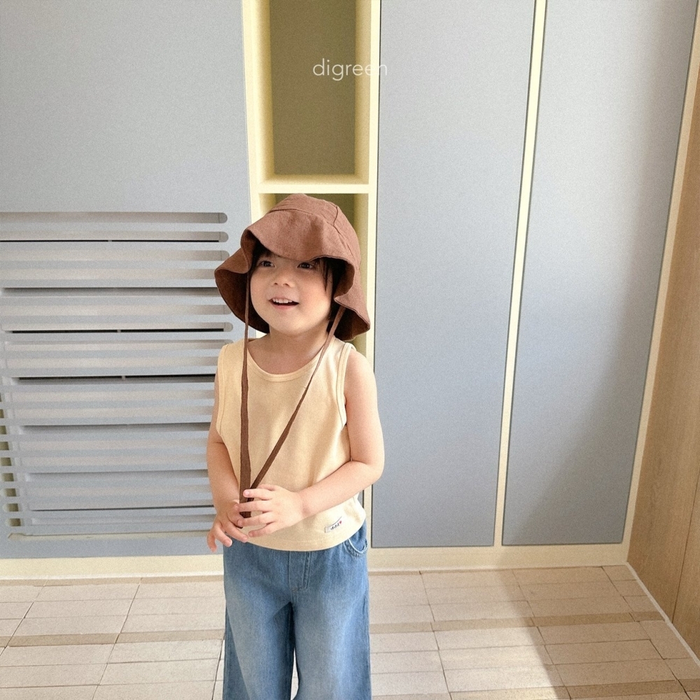 ImageDrain-20250512T082608.844Z