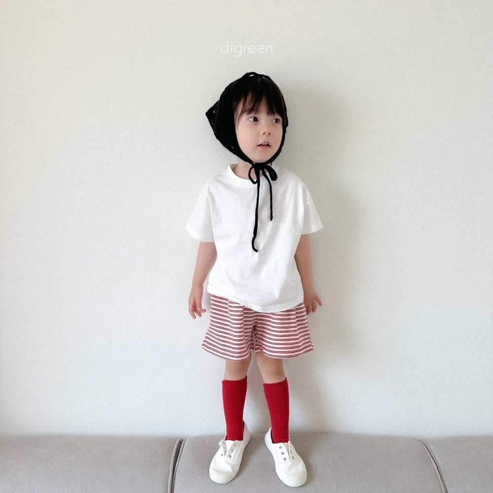 ImageDrain-20250512T082826.707Z