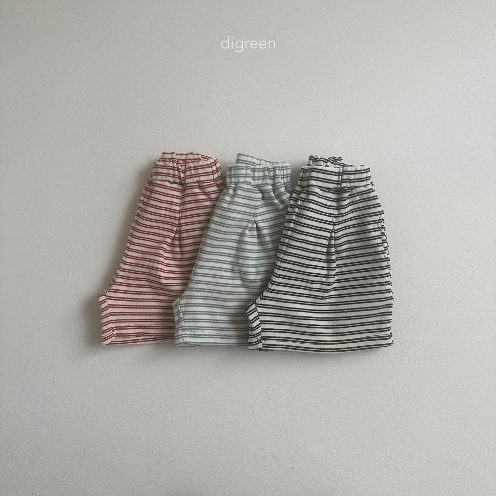 ImageDrain-20250512T082826.860Z