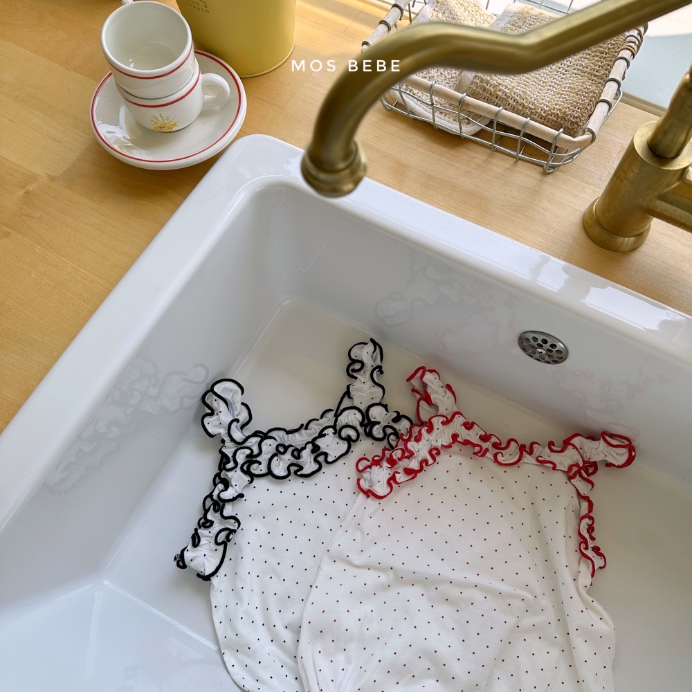 ImageDrain-20250513T044922.975Z