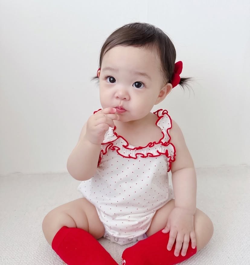 ImageDrain-20250513T040409.063Z
