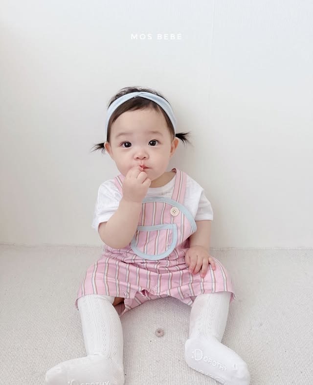 ImageDrain-20250513T040432.502Z