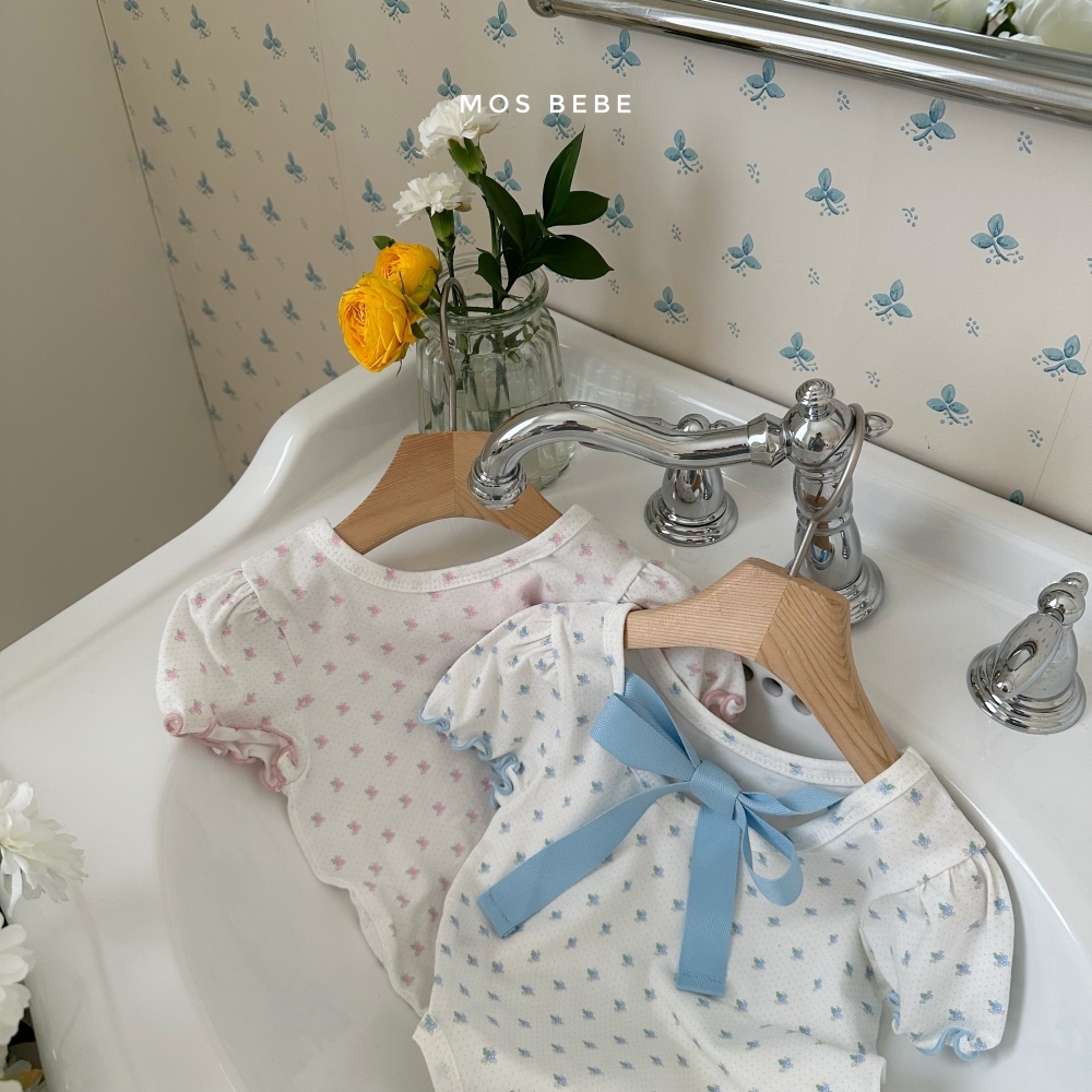 ImageDrain-20250513T060627.076Z