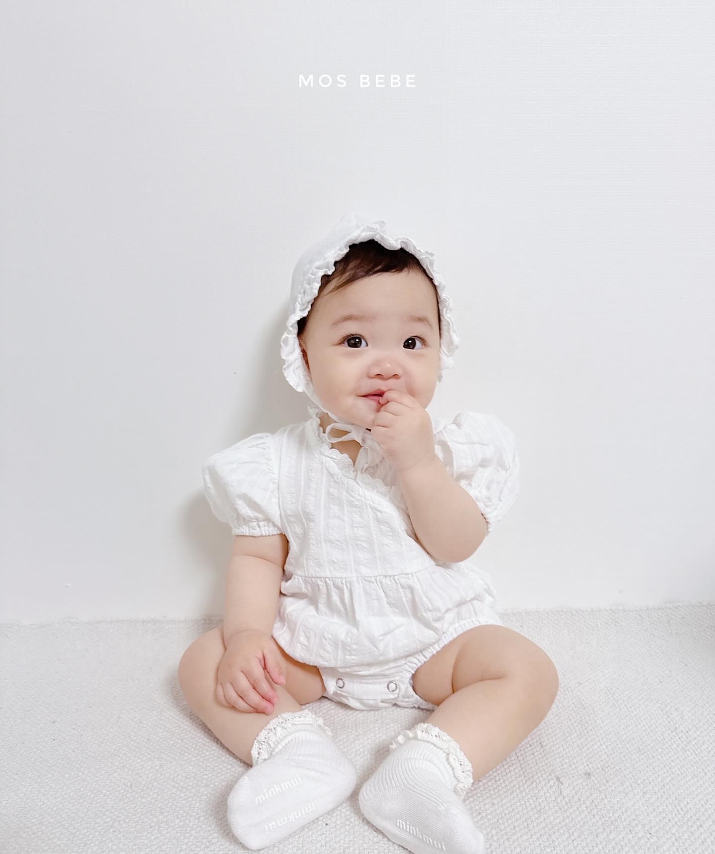ImageDrain-20250513T040250.388Z