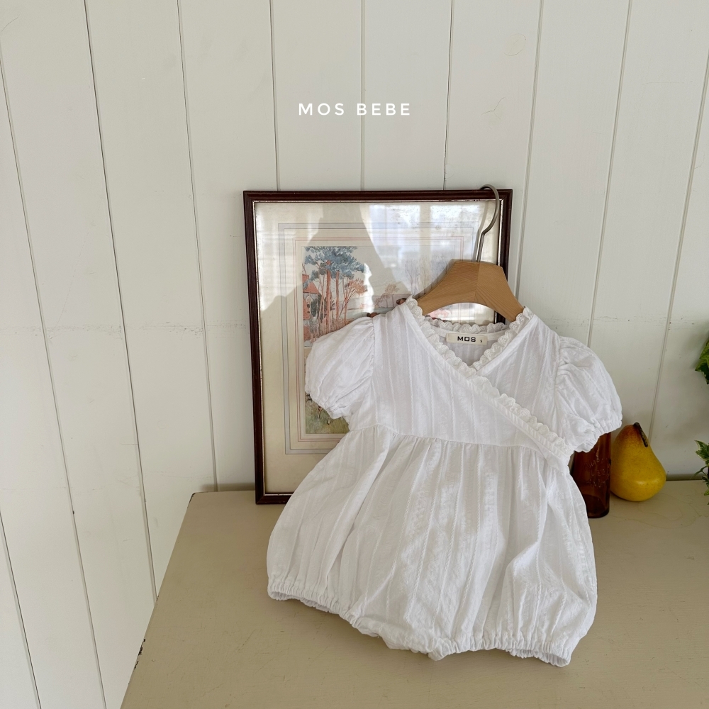 ImageDrain-20250513T063225.844Z