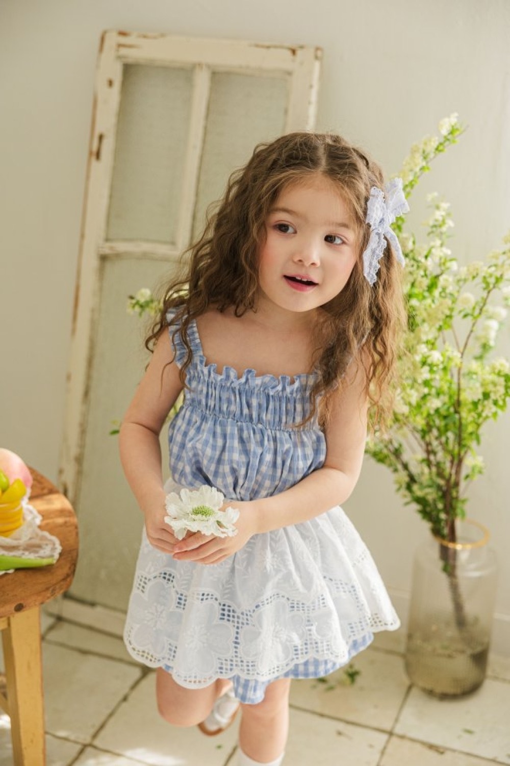 ImageDrain-20250514T060036.243Z