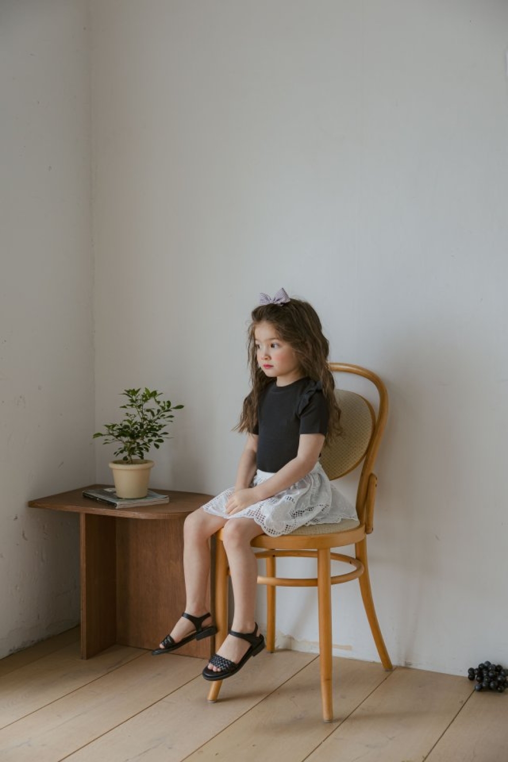 ImageDrain-20250514T060339.437Z