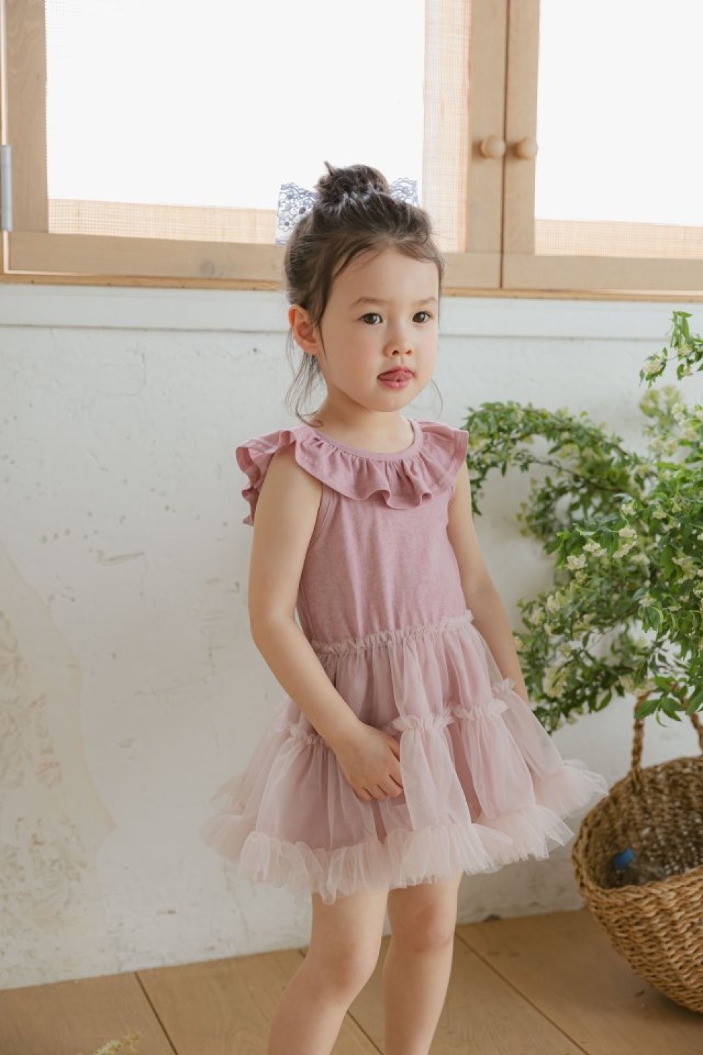 ImageDrain-20250514T060922.388Z