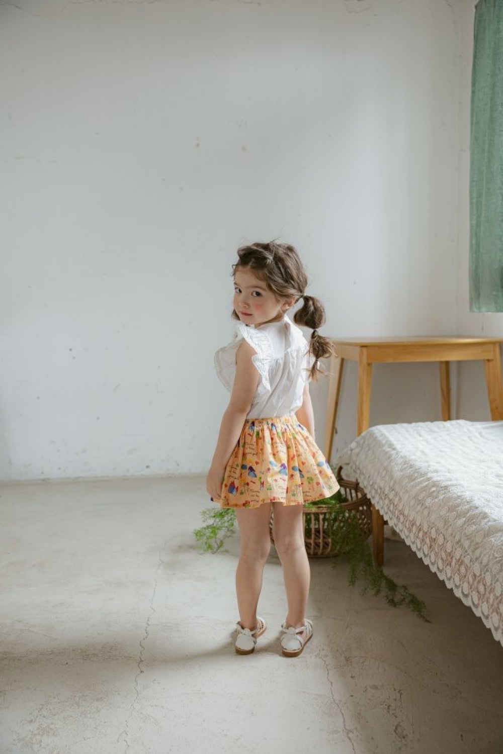 ImageDrain-20250514T062505.839Z
