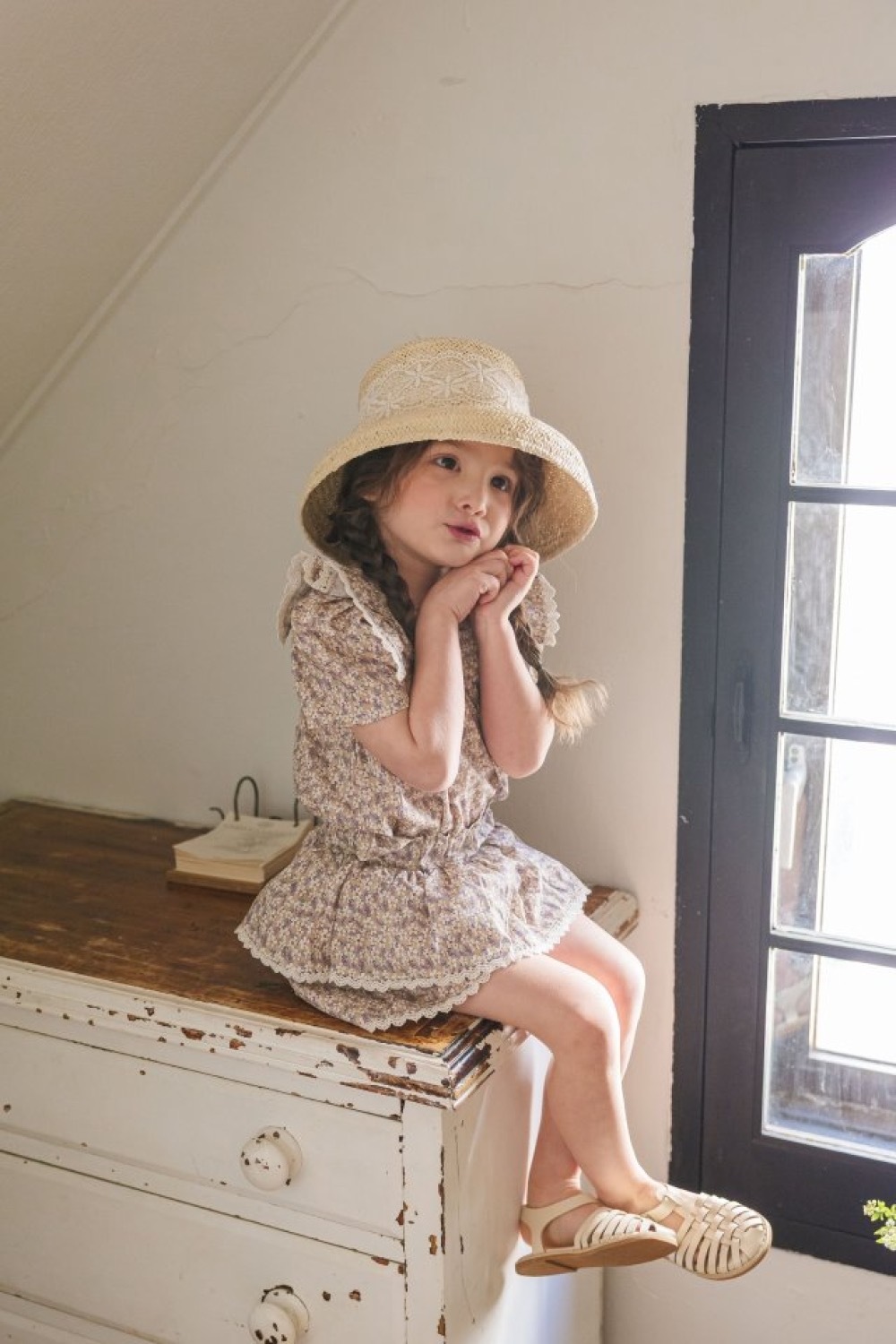 ImageDrain-20250514T063853.483Z