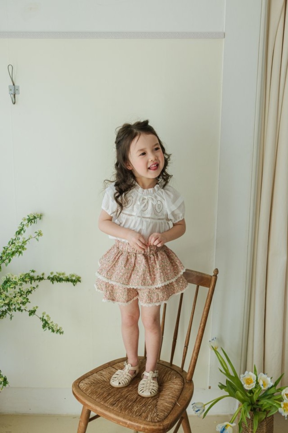 ImageDrain-20250514T063918.360Z