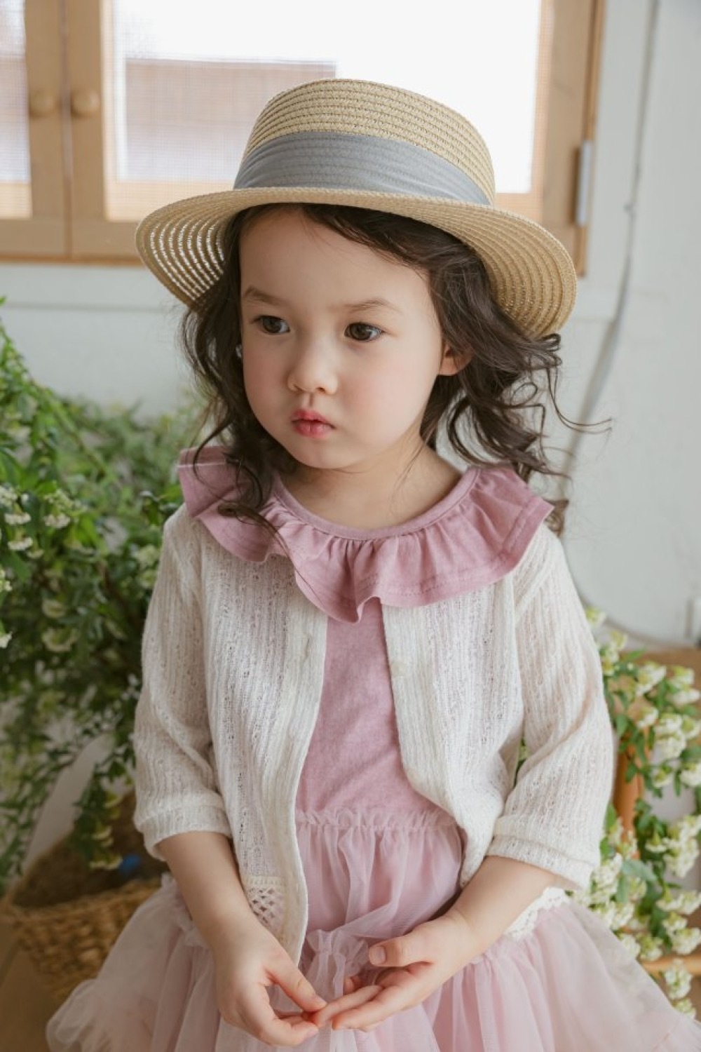 ImageDrain-20250514T064342.286Z