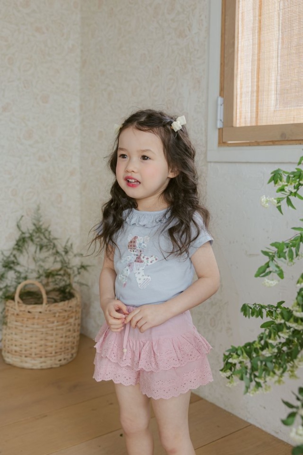 ImageDrain-20250514T070212.635Z
