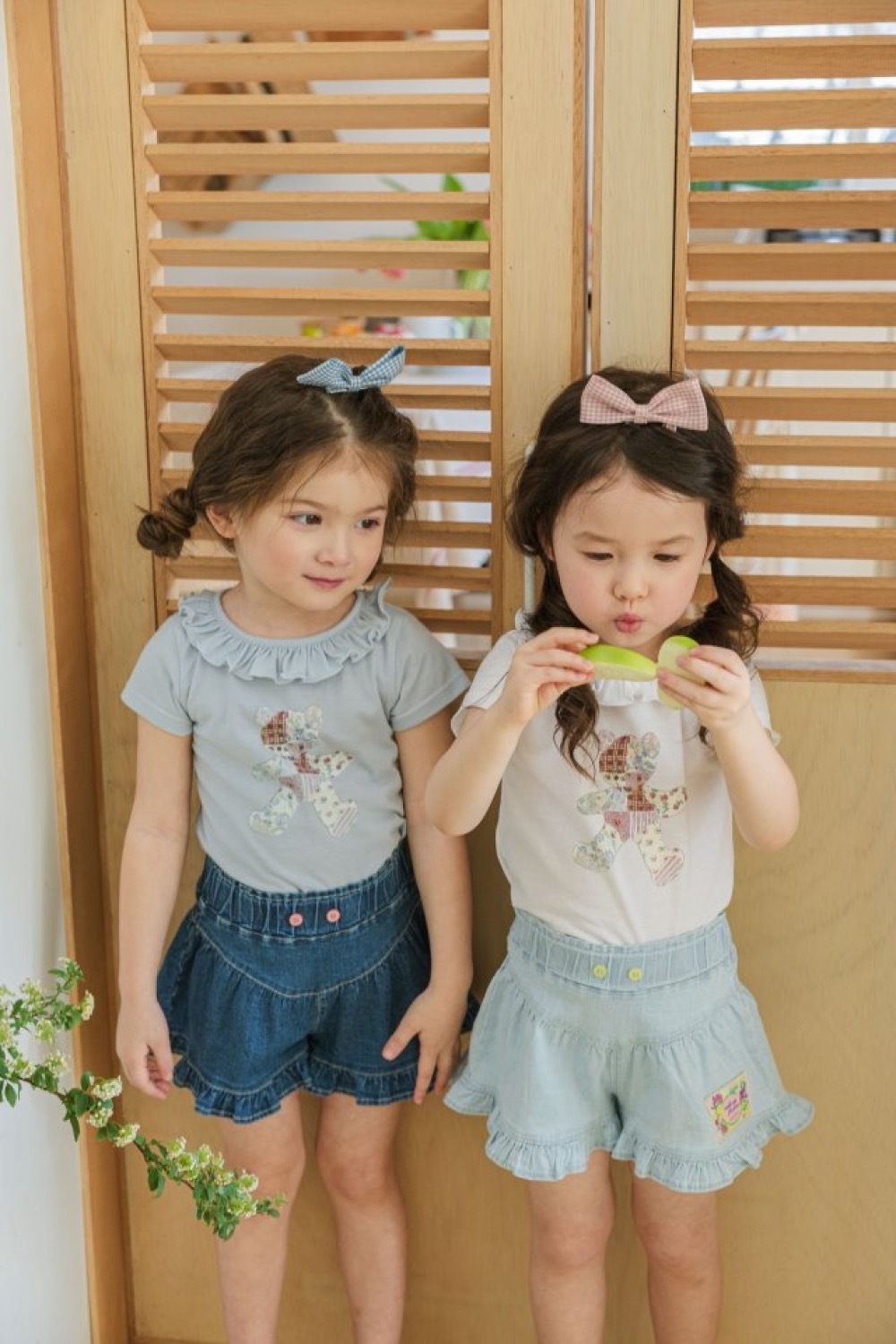 ImageDrain-20250514T072944.617Z