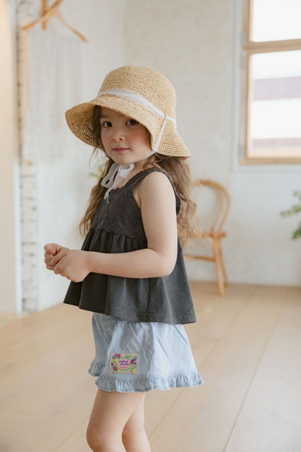 ImageDrain-20250514T072944.324Z