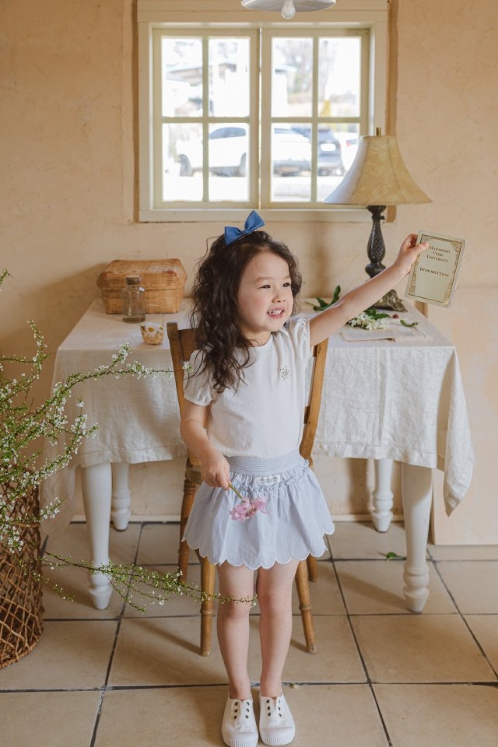 ImageDrain-20250514T075533.894Z