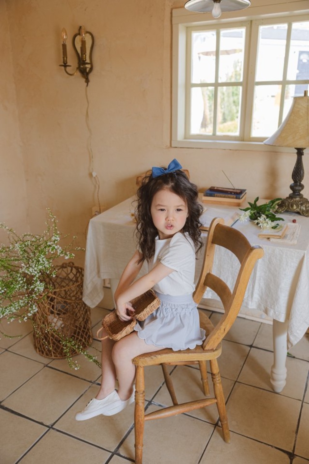 ImageDrain-20250514T080900.114Z