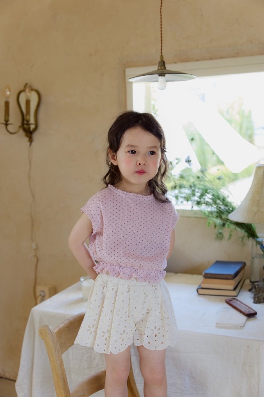 ImageDrain-20250514T082617.947Z
