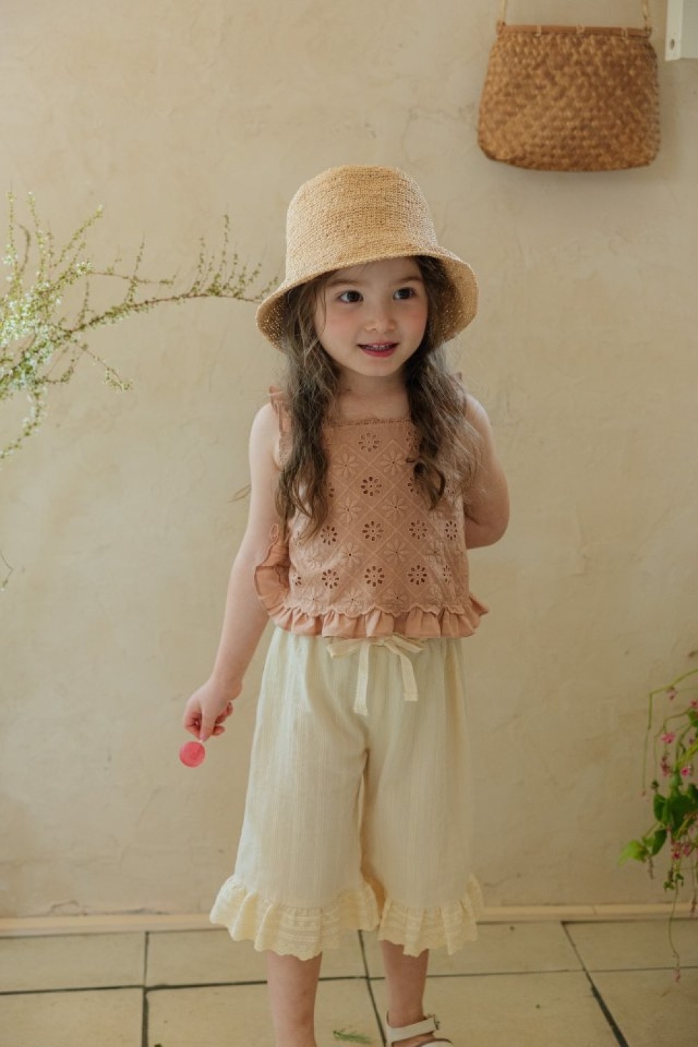 ImageDrain-20250515T030954.843Z