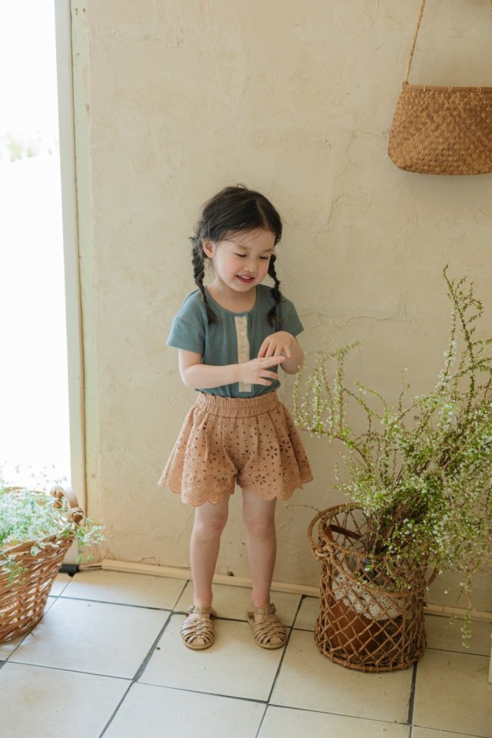 ImageDrain-20250515T031234.980Z