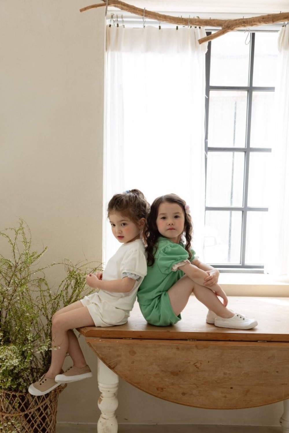 ImageDrain-20250515T031712.337Z