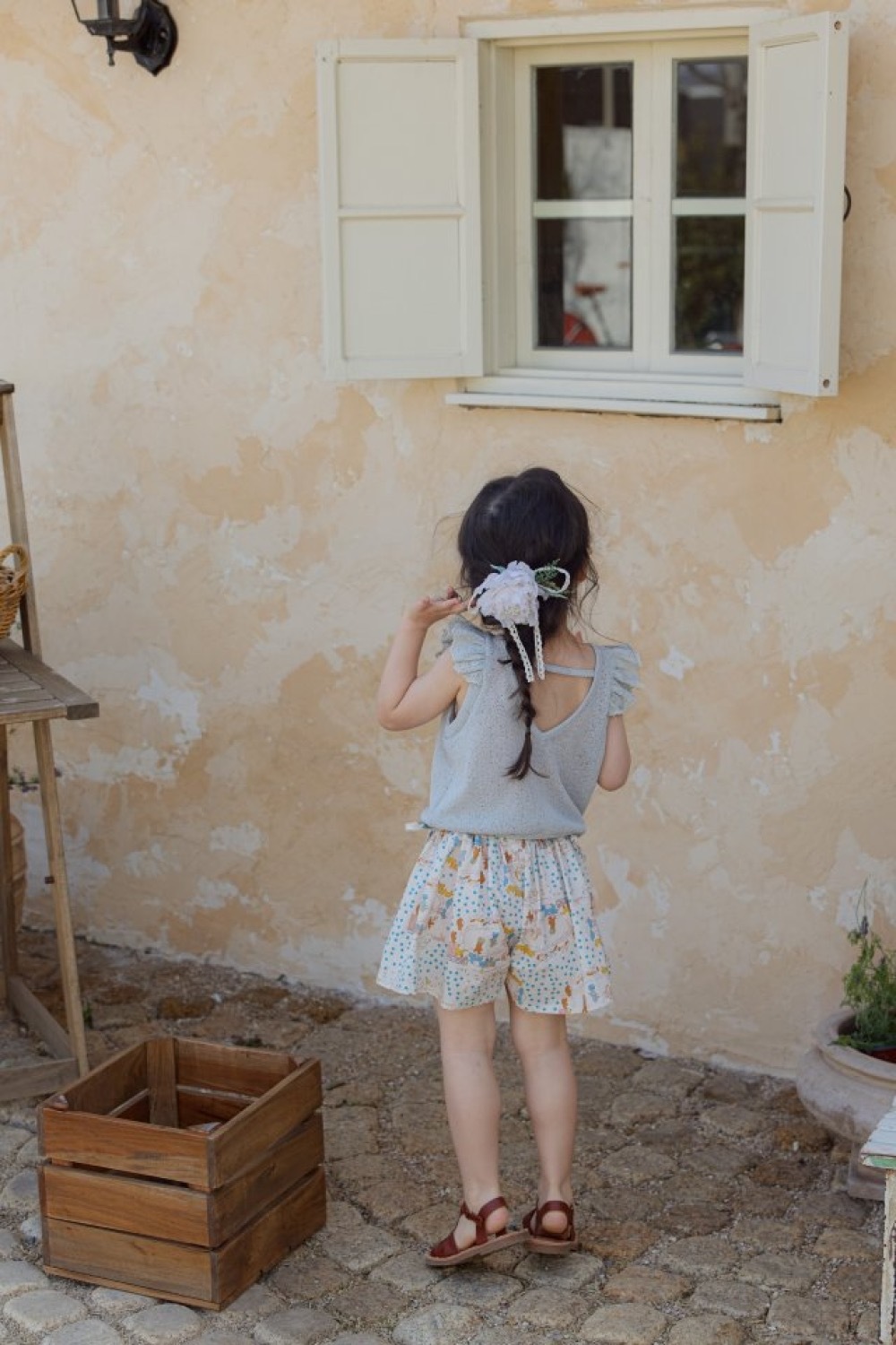 ImageDrain-20250515T032402.815Z