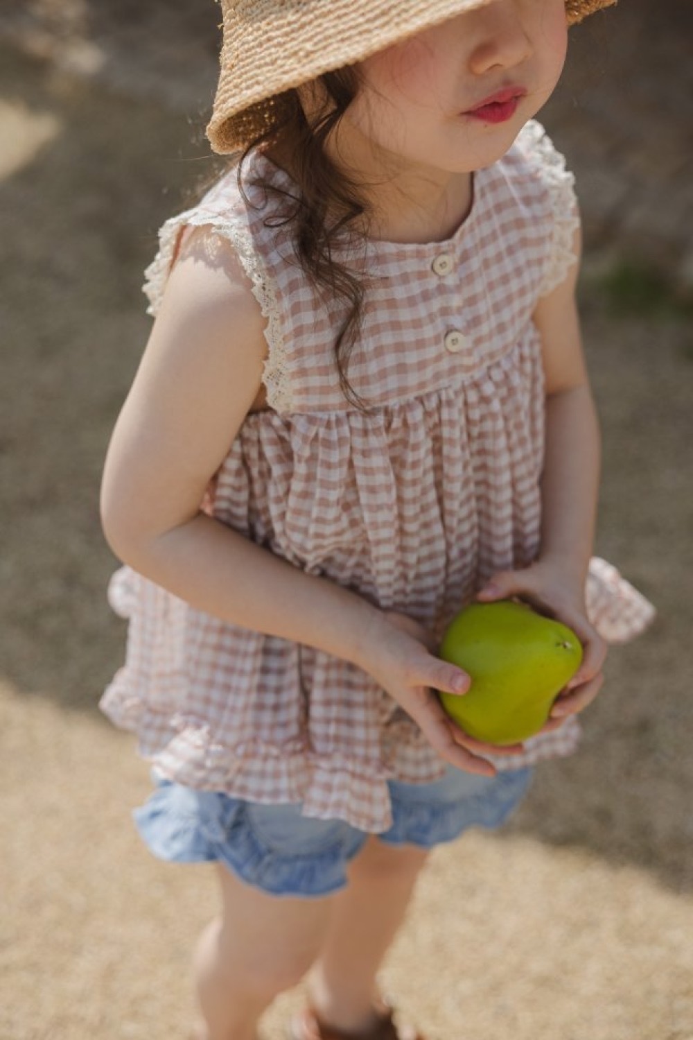 ImageDrain-20250515T033404.501Z