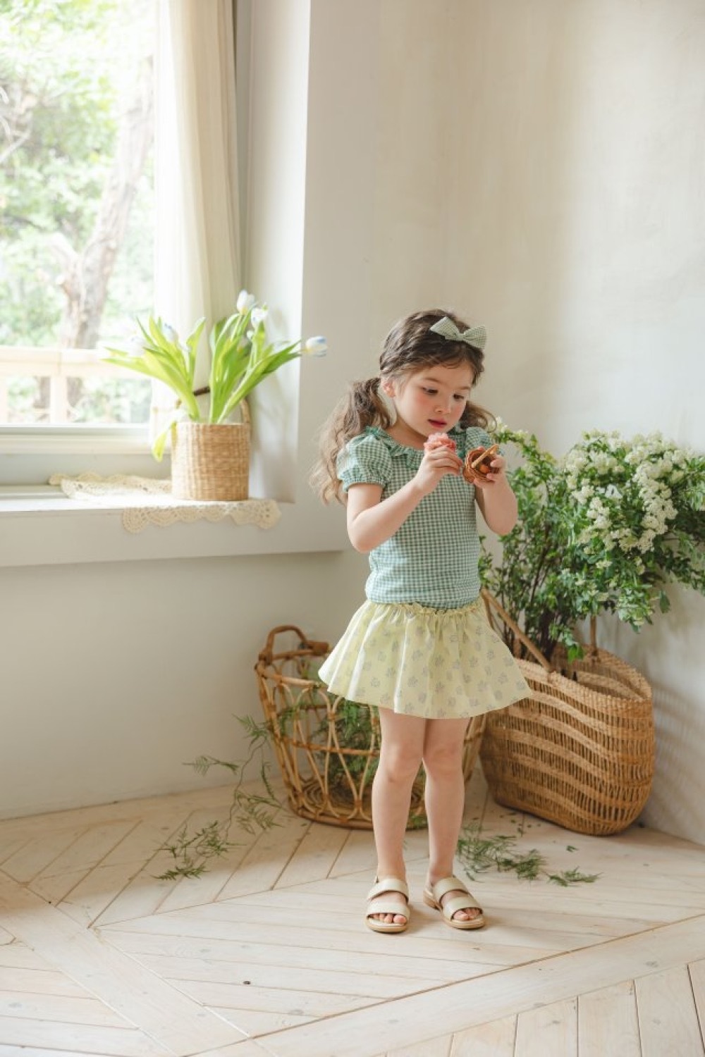 ImageDrain-20250515T034417.691Z