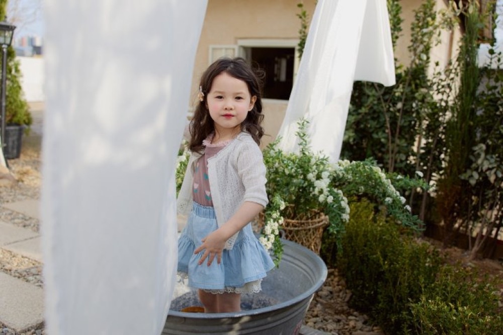 ImageDrain-20250515T035641.028Z