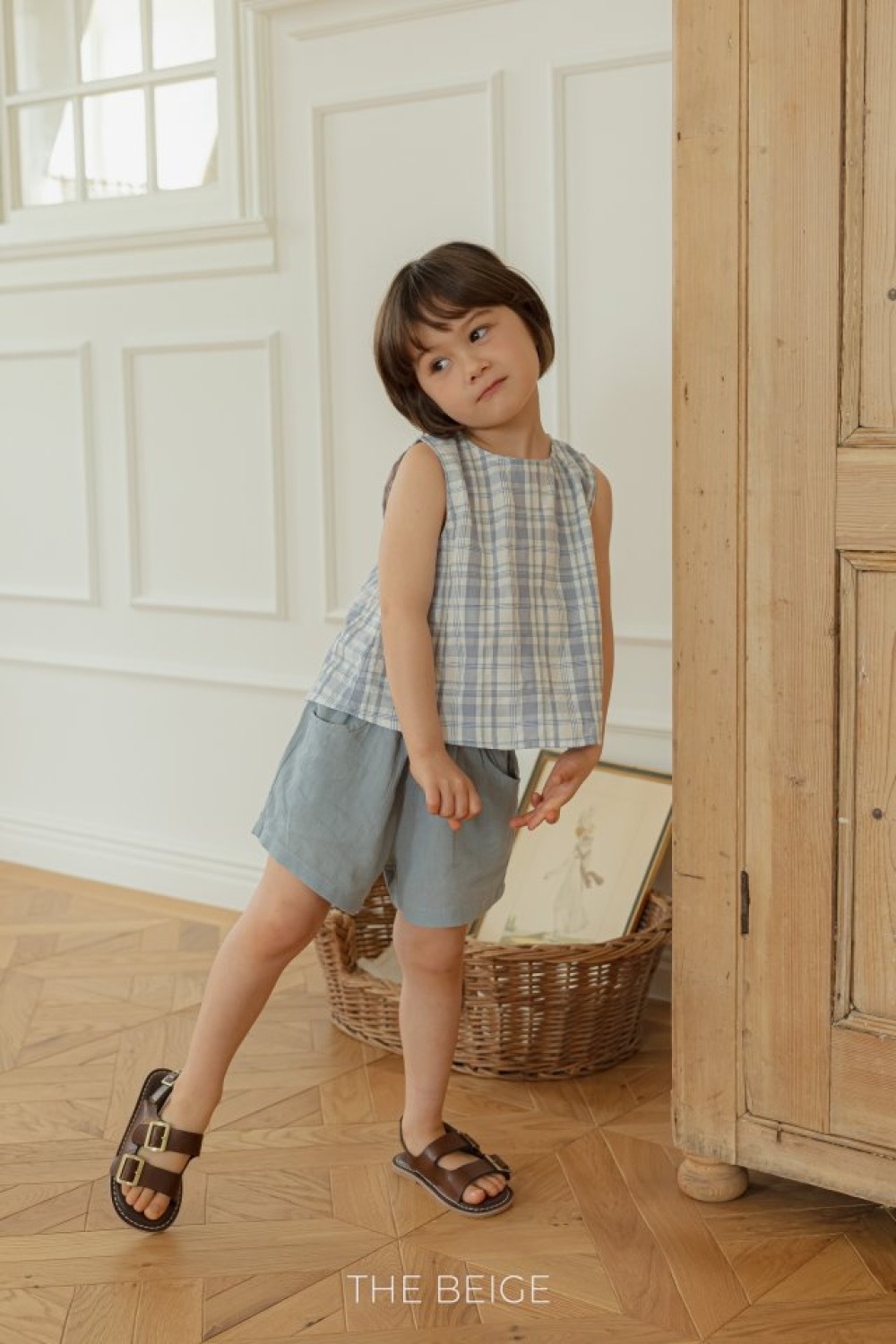 ImageDrain-20250520T030813.970Z