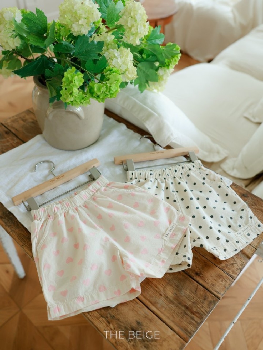 ImageDrain-20250520T031036.809Z