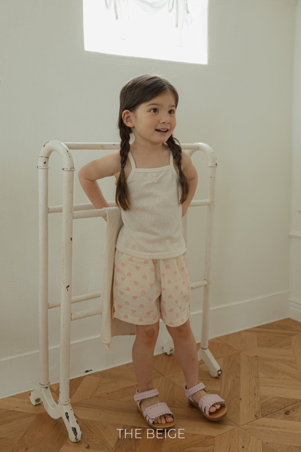 ImageDrain-20250520T031048.567Z