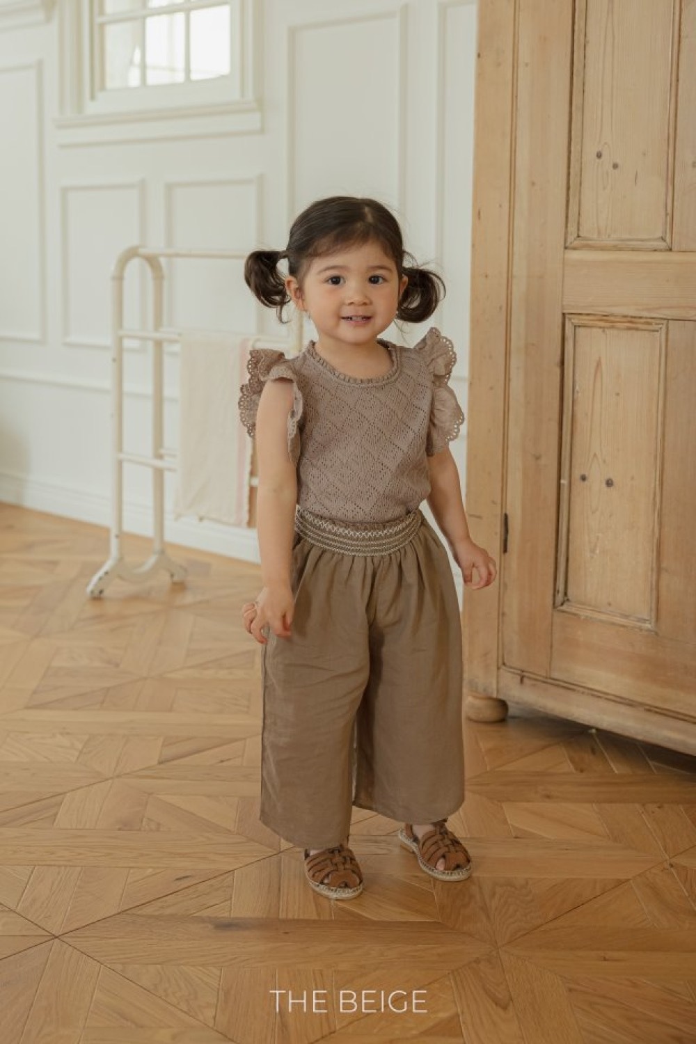 ImageDrain-20250520T034512.896Z