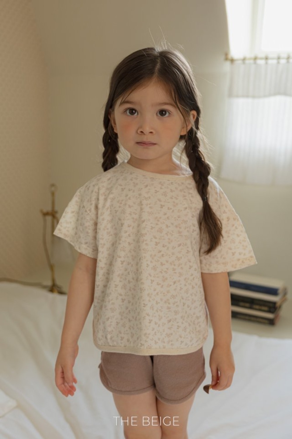 ImageDrain-20250520T041818.267Z
