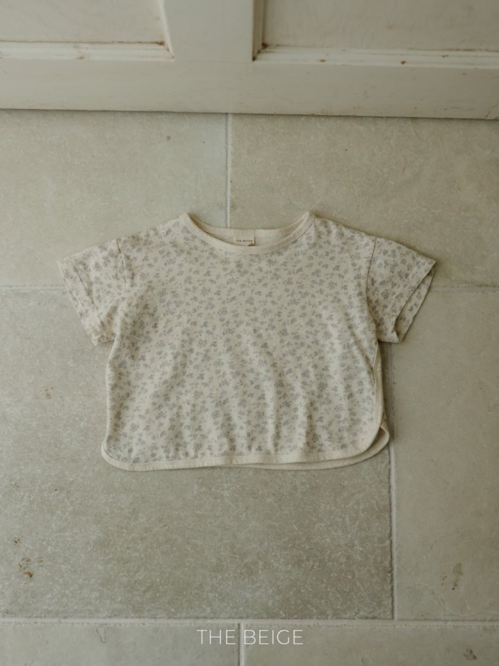 ImageDrain-20250520T041839.835Z