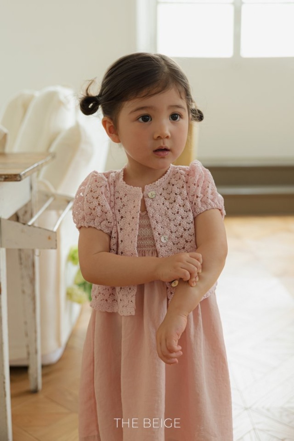 ImageDrain-20250520T045742.045Z