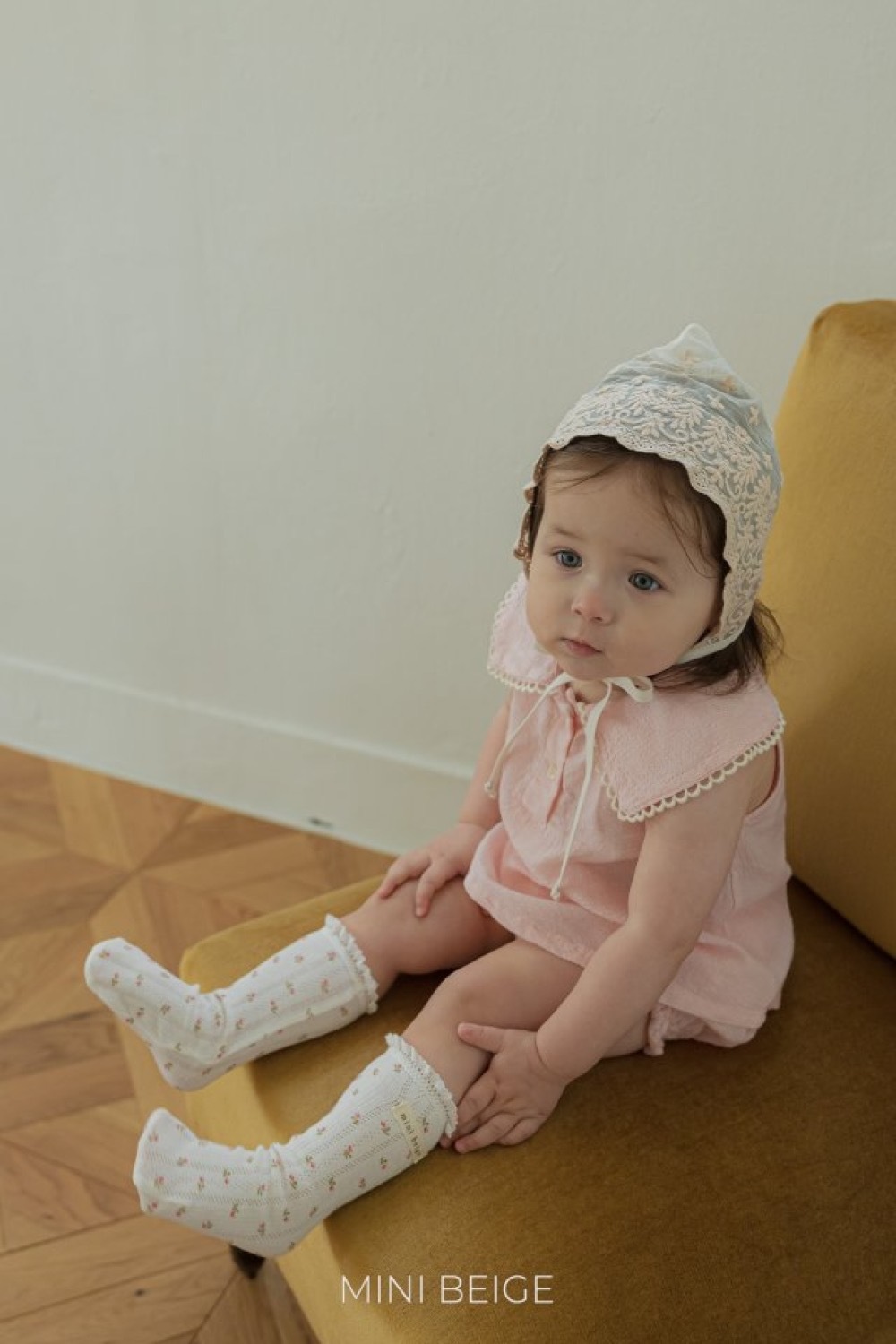 ImageDrain-20250520T051721.163Z