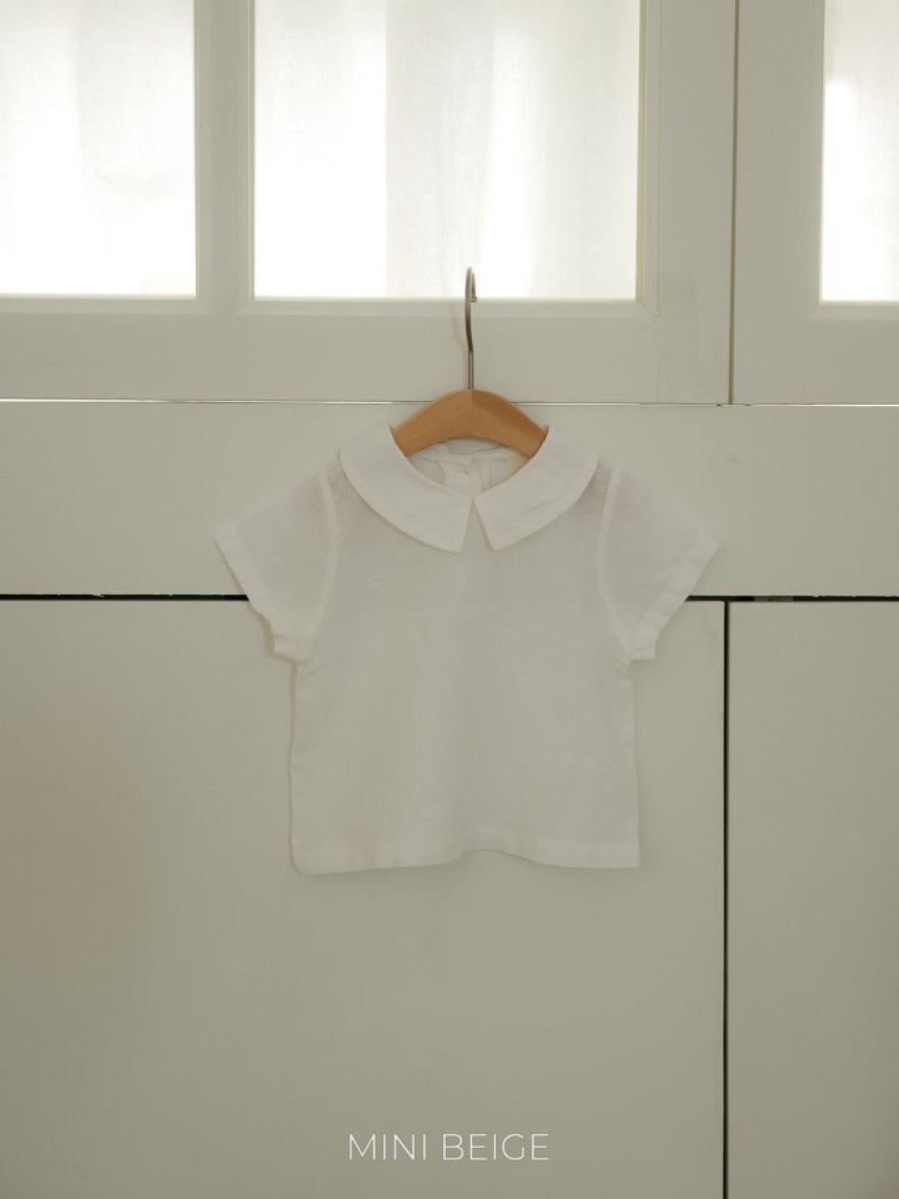 ImageDrain-20250520T062632.432Z