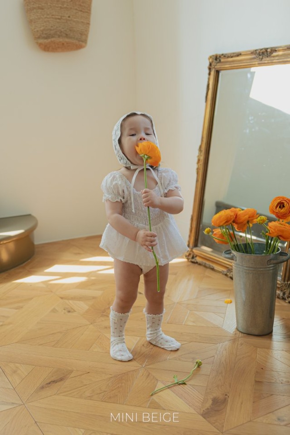 ImageDrain-20250520T065023.647Z
