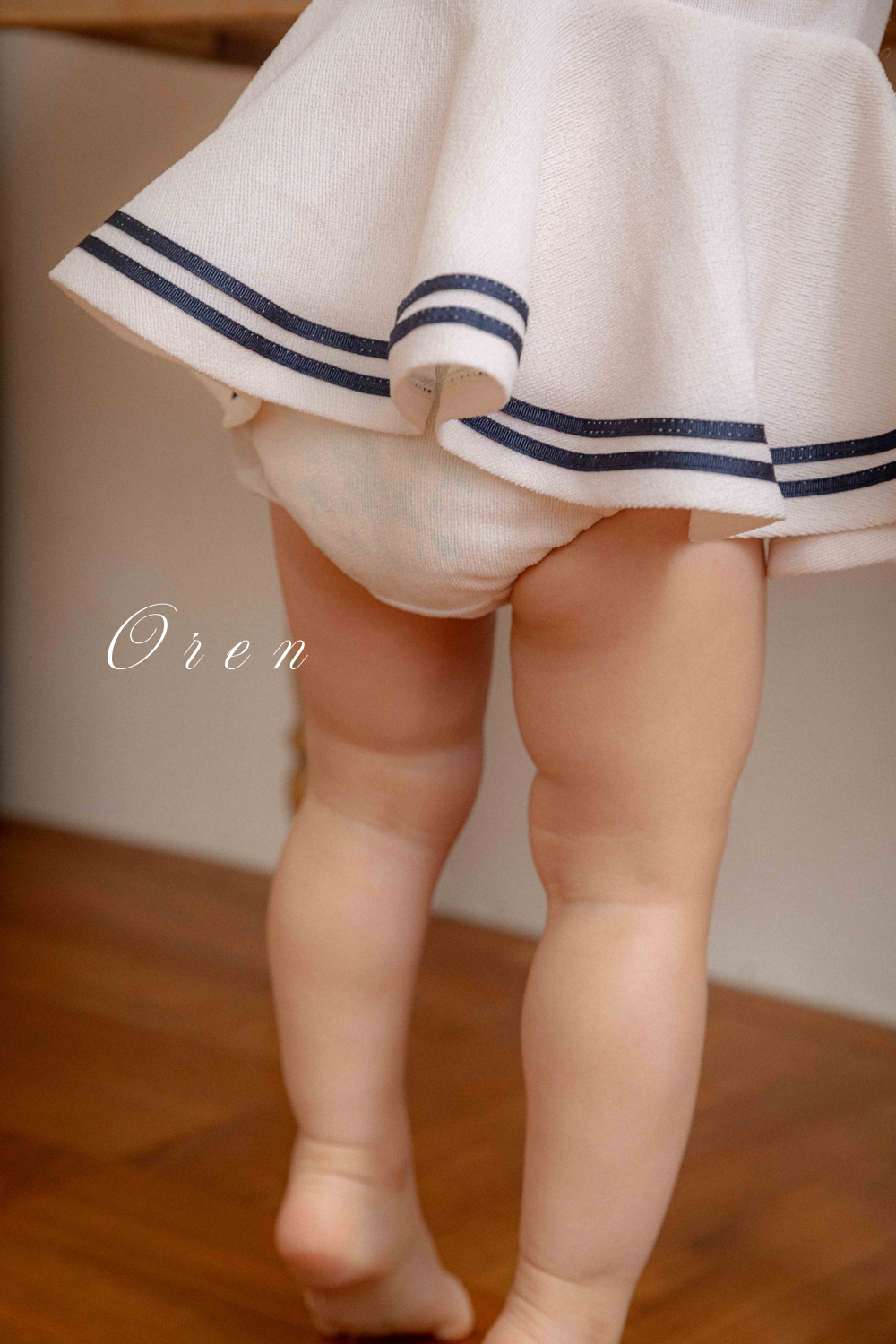 ImageDrain-20250527T055006.095Z
