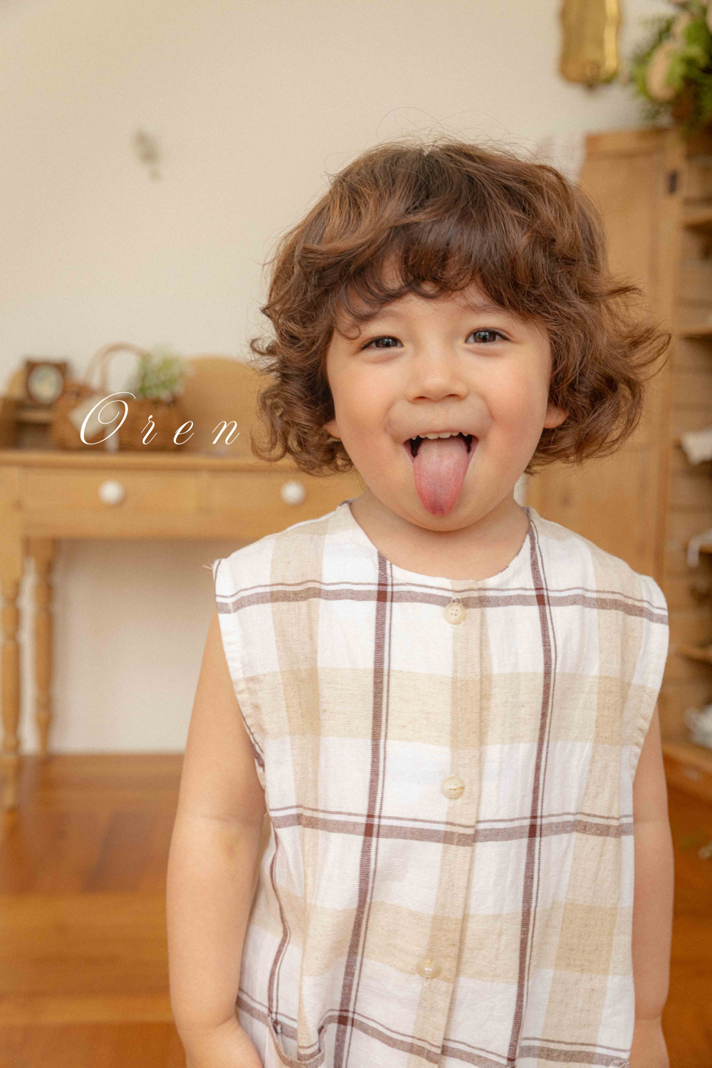 ImageDrain-20250529T051521.132Z