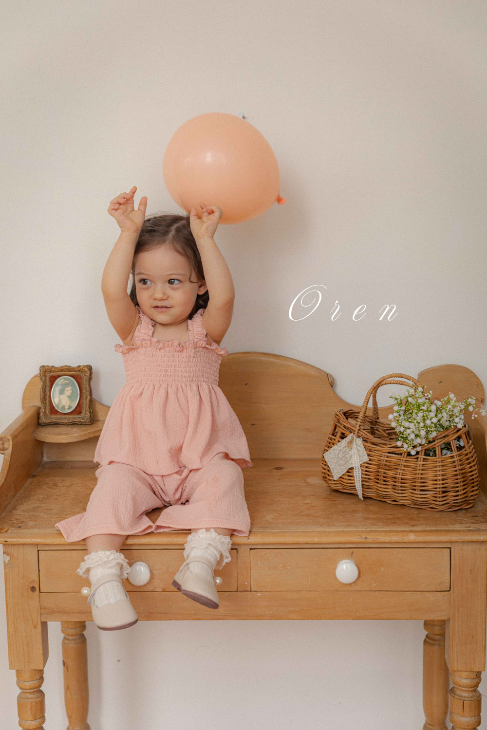 ImageDrain-20250529T053028.128Z