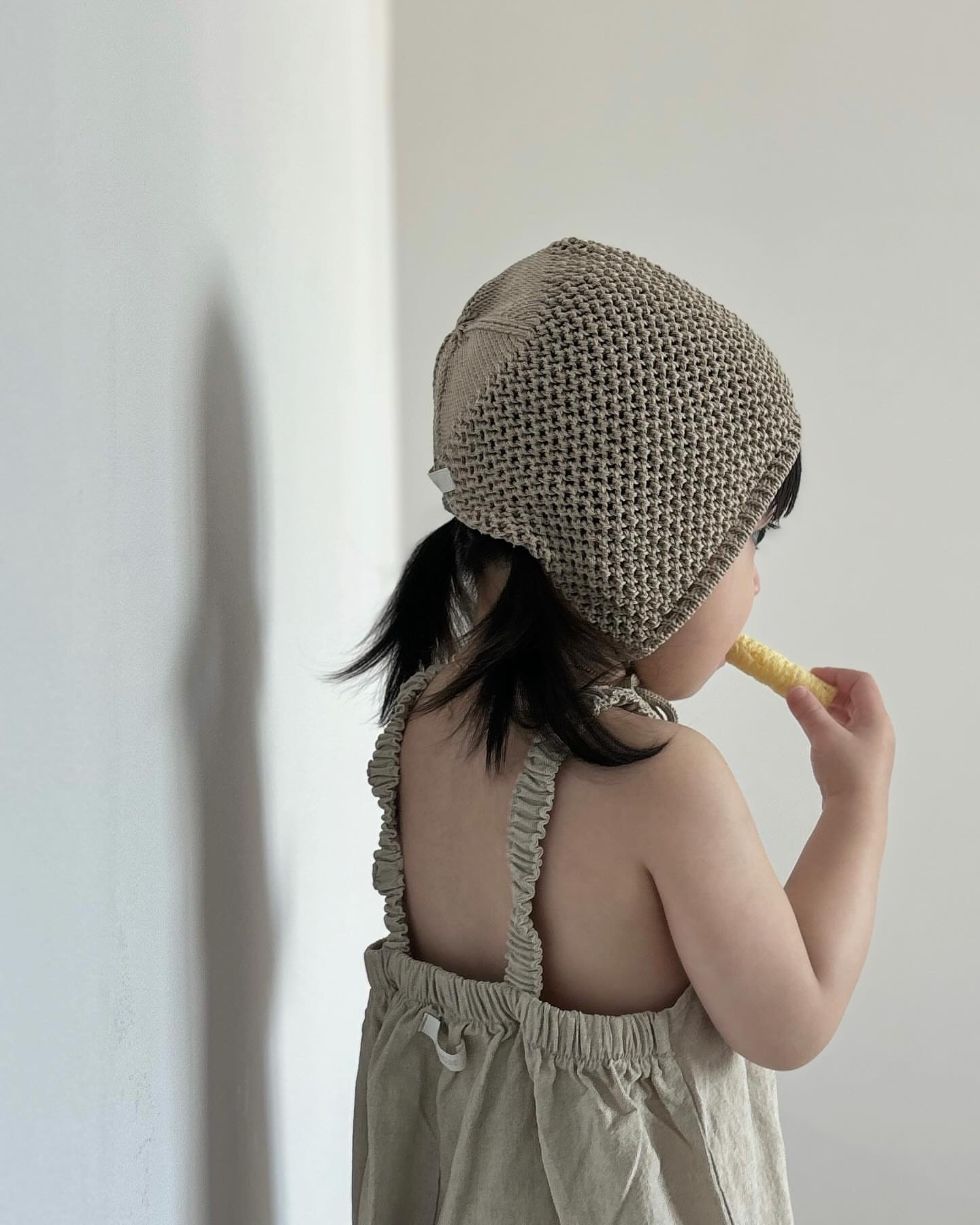 ImageDrain-20250603T015856.698Z