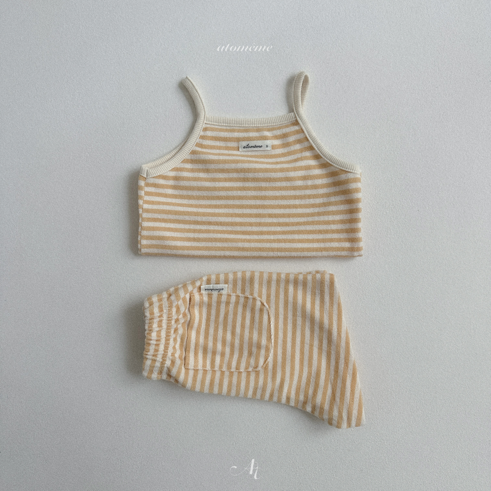 ImageDrain-20250603T023429.481Z