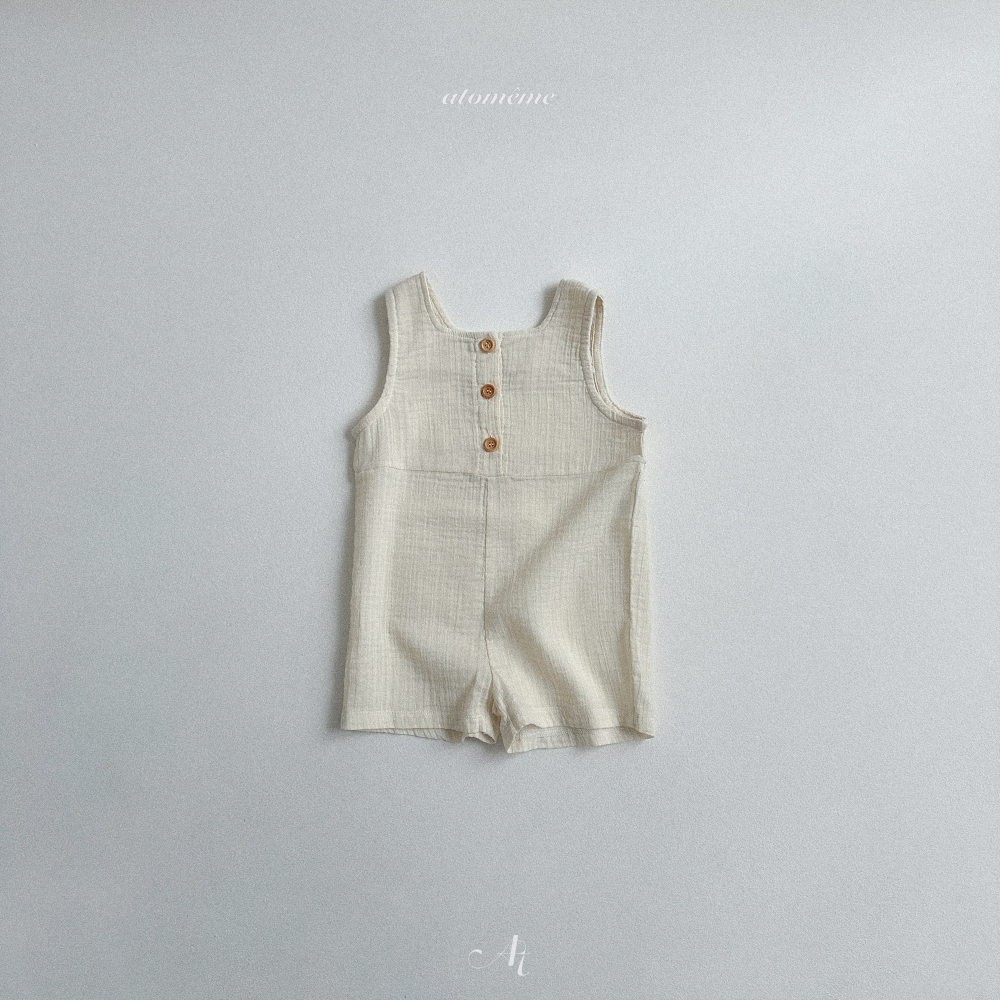 ImageDrain-20250603T024231.552Z