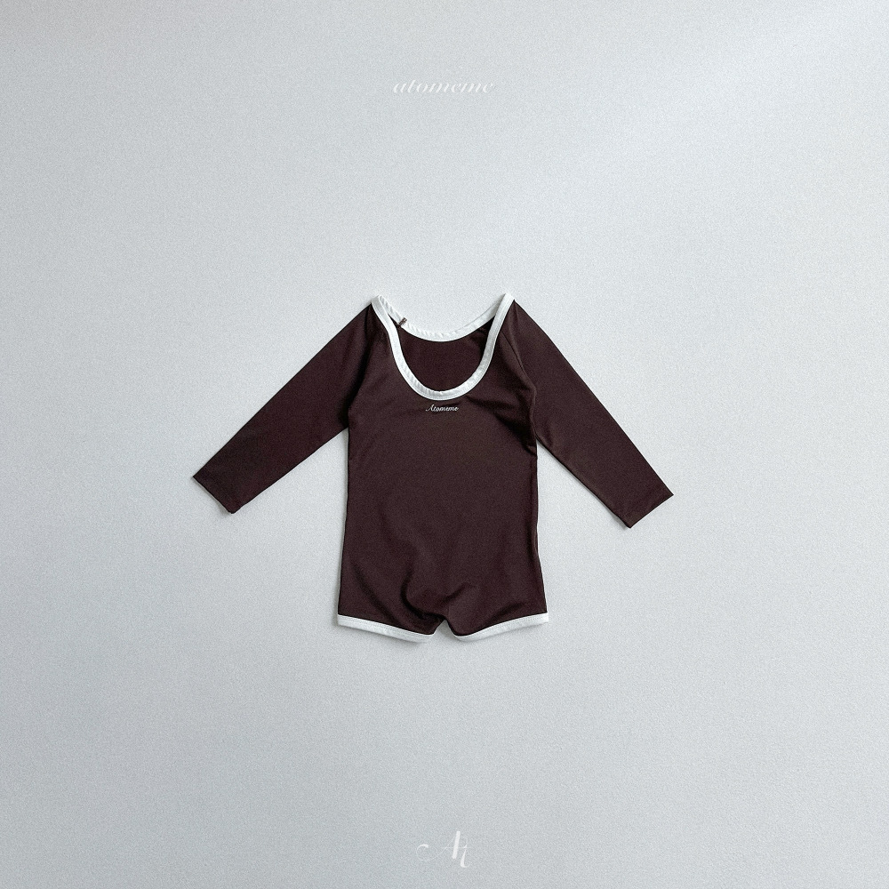 ImageDrain-20250603T024554.668Z