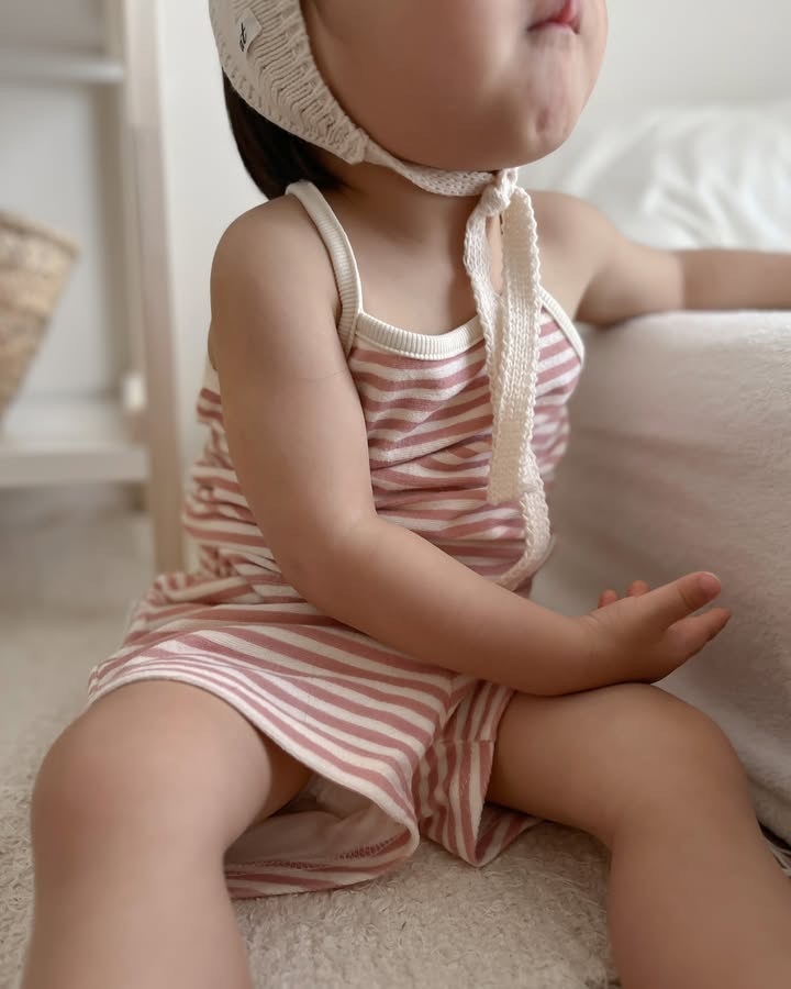 ImageDrain-20250603T030315.642Z